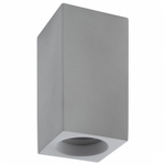 Накладной светильник Denkirs DK5002 DK5002-CE