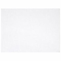 Холст на картоне (МДФ), 15х20 см, 280 г/м2, грунтованный, 100% хлопок, BRAUBERG ART CLASSIC, 192182