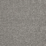 Стул Bradex Home Ant букле серый