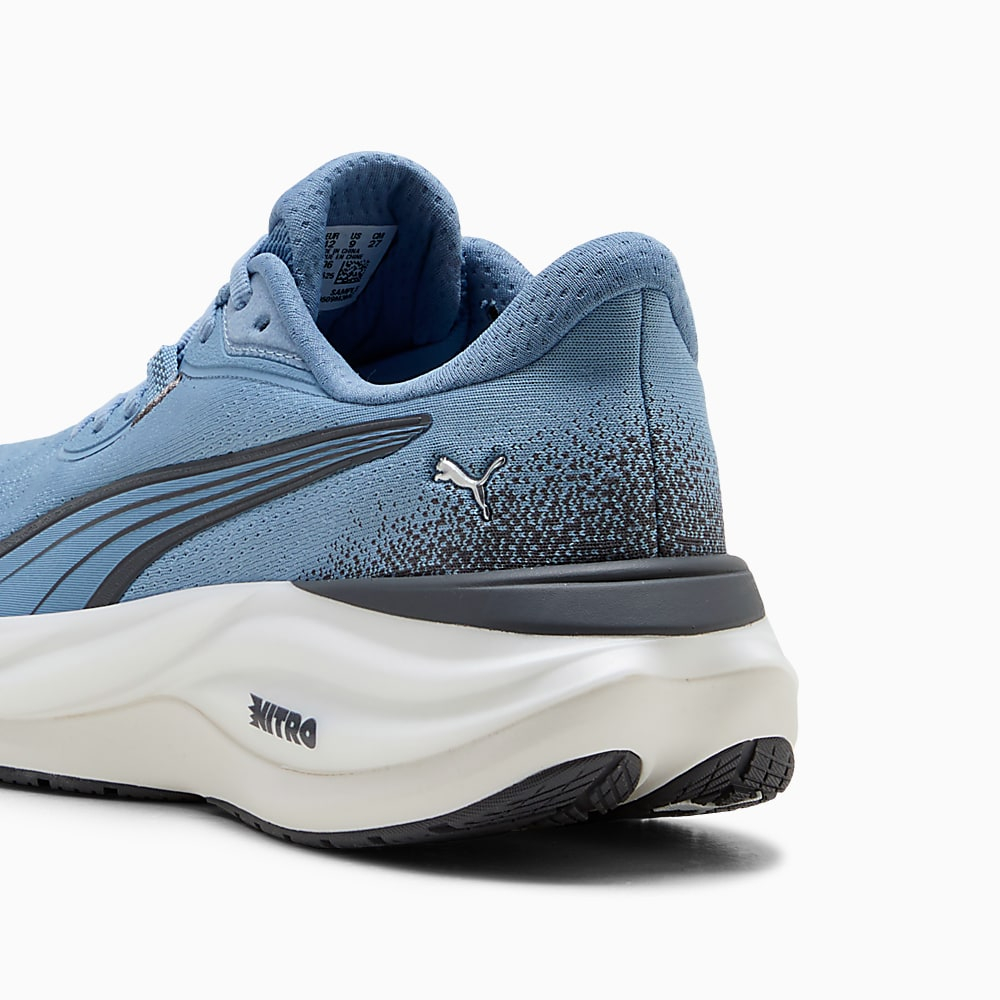 Беговые кроссовки Electrify NITRO™ 5 унисекс - PUMA