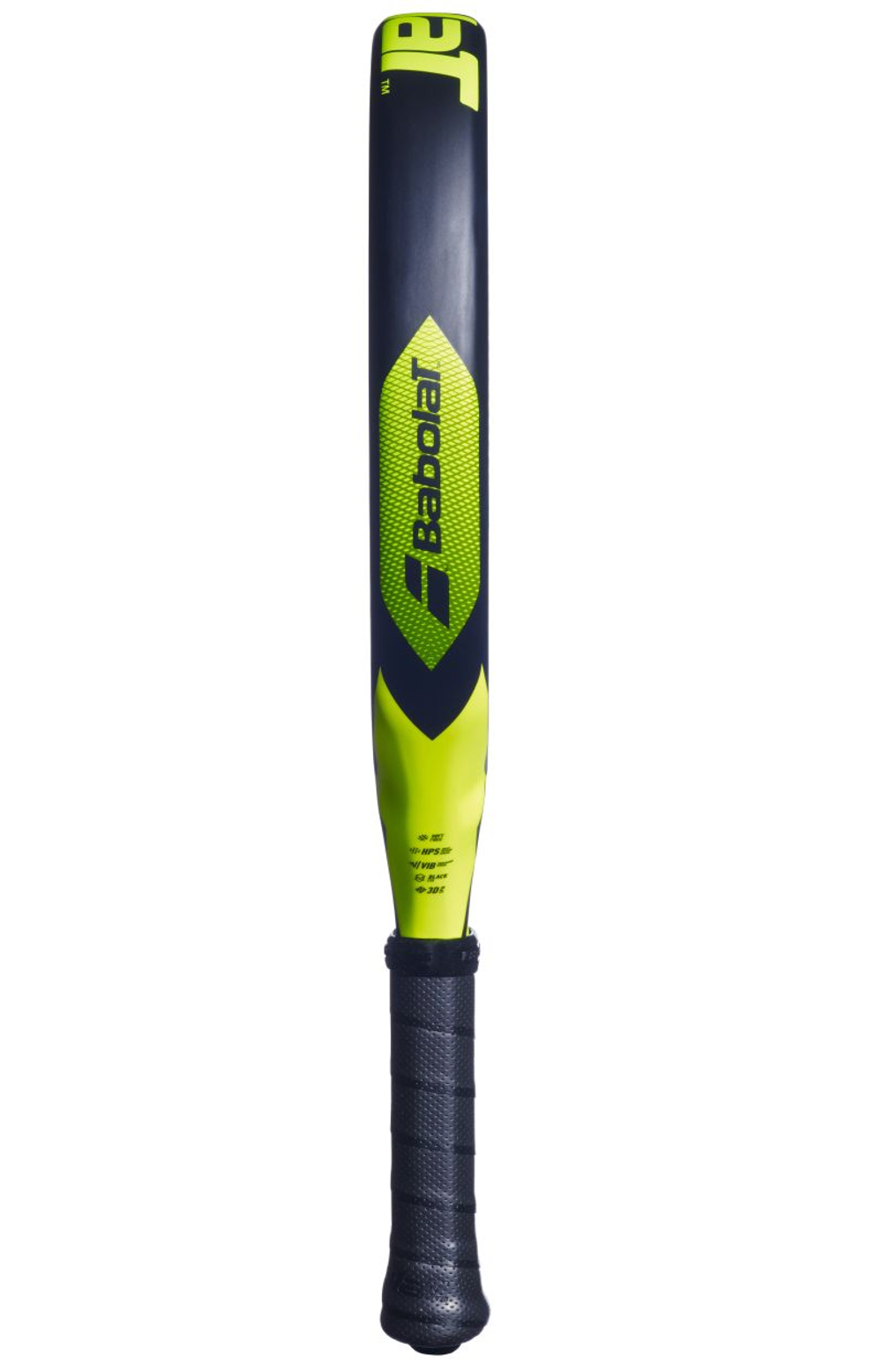 Ракетка для Padel Babolat Counter Vertuo 2.6