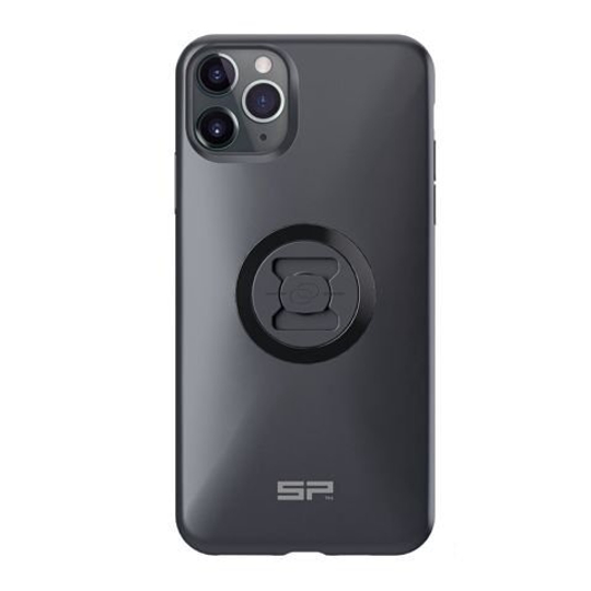 Чехол на телефон SP Connect SPC+ iPhone