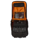 Рюкзак UDG Ultimate Backpack Slim