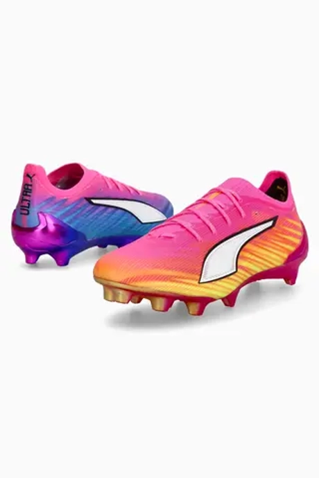 Бутсы Puma Ultra 6 Ultimate FG для женщин