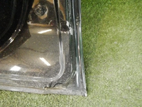 DSCN2289.JPG