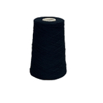 Cashmere, Royal Collection, 100% кашемир, 900 м/100 гр.