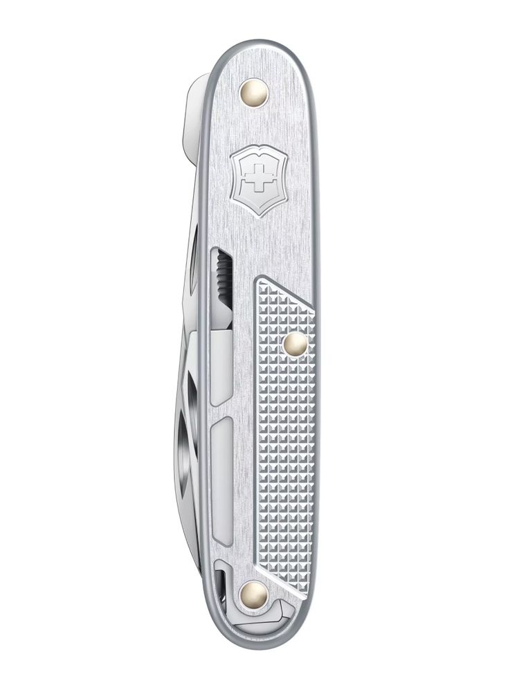Нож Victorinox 0.8216.26 Synergy Alox