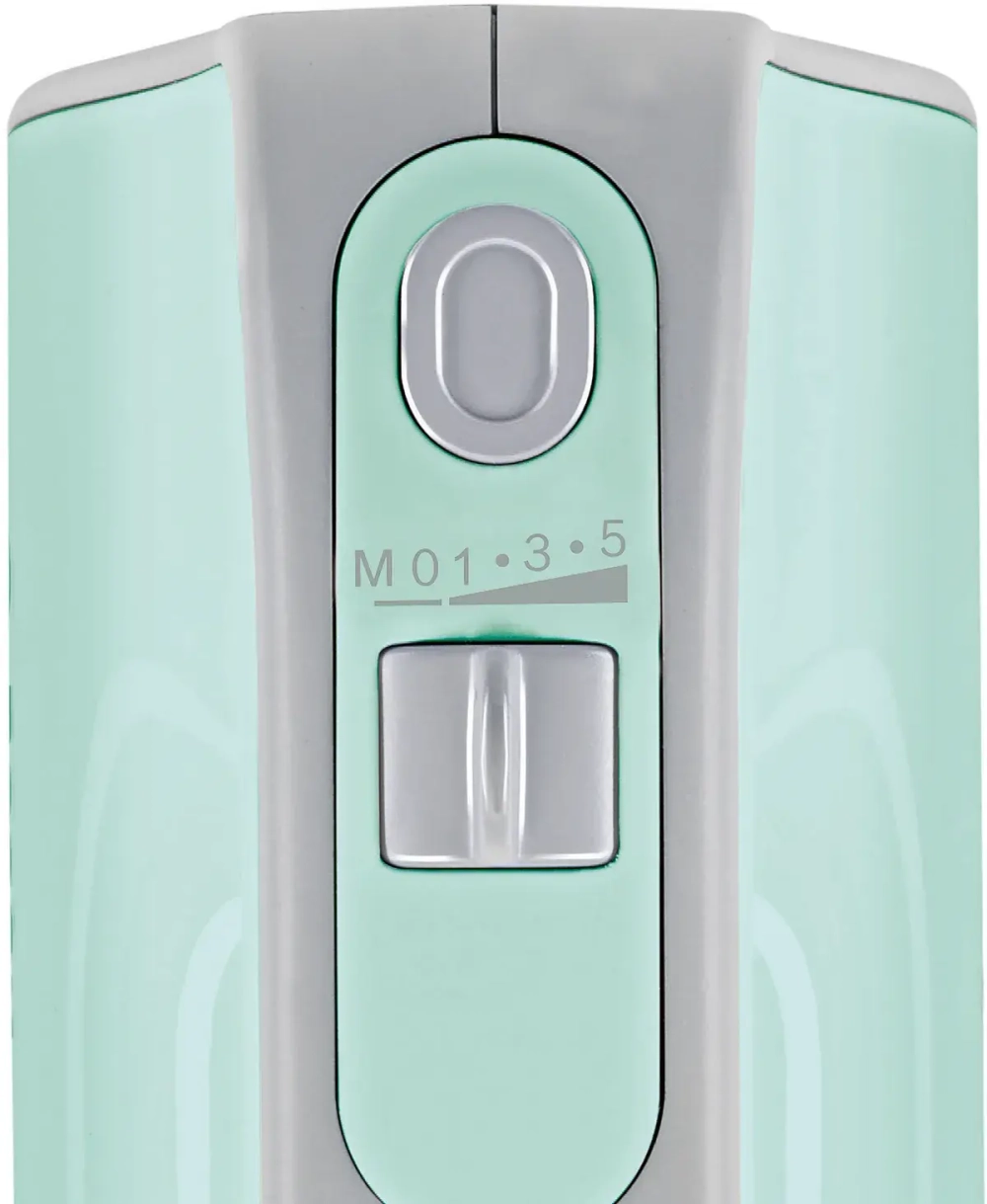 Миксер Bosch MFQ 40302
