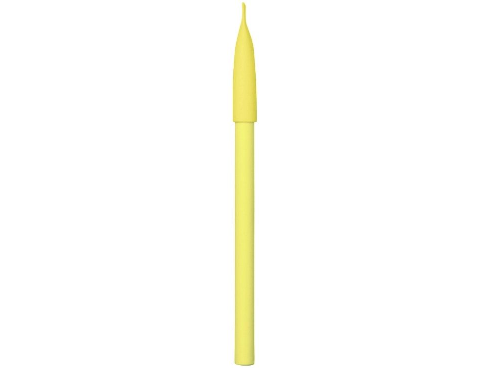 Шариковая ручка Papper