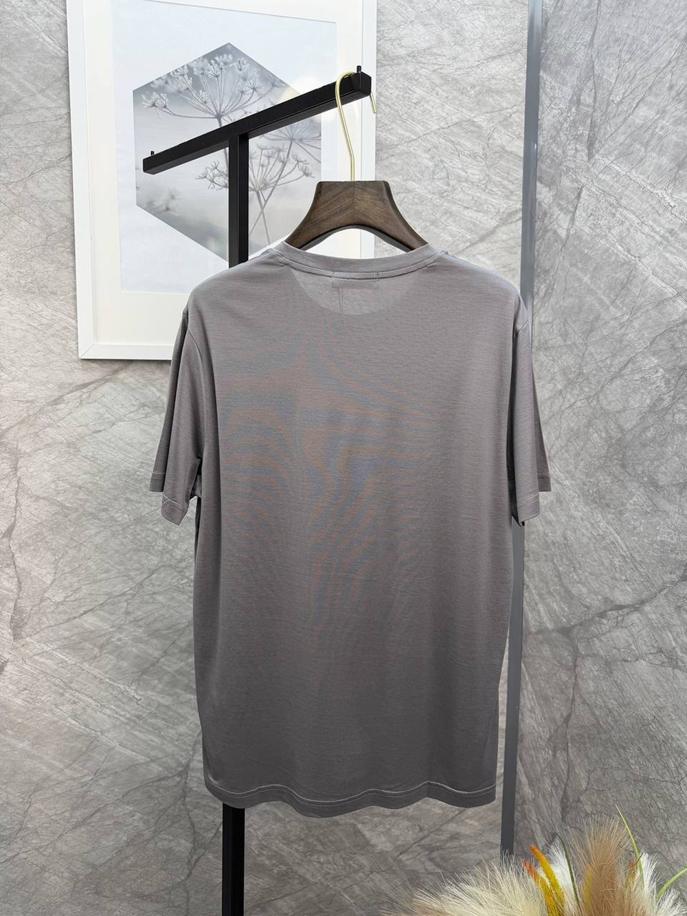 Футболка Hermes