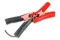Зарядное устройство VERTON Energy BC-15 150Вт 12В 20-120А/ч 39747