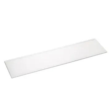 Светодиодная панель 40W 4000K 023154(2) белый IM-S300x1200-40W Day4000 Arlight