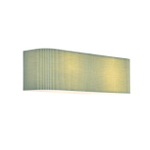 Настенный светильник Lumion GOFERA 8326/4W