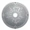 KEF R11 Meta Black Gloss