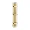Настенный светильник Empire 4853/6W Odeon Light