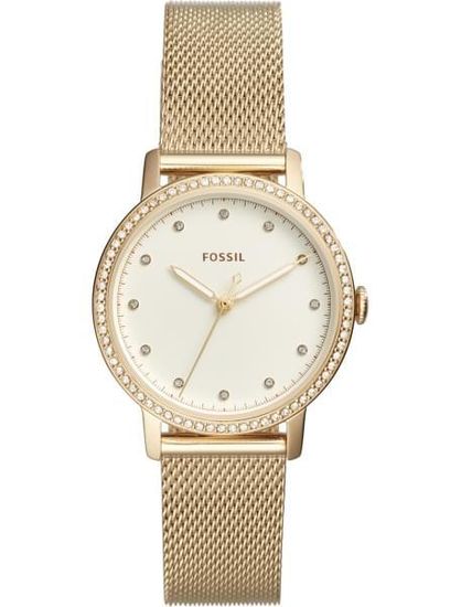 Женские часы Fossil ES4366