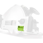 Защита от сколов SP-TS 55 R/5 FESTOOL 499011
