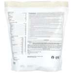 Metagenics, UltraGI Replenish®, шоколад, 1350 г (47,62 унции)