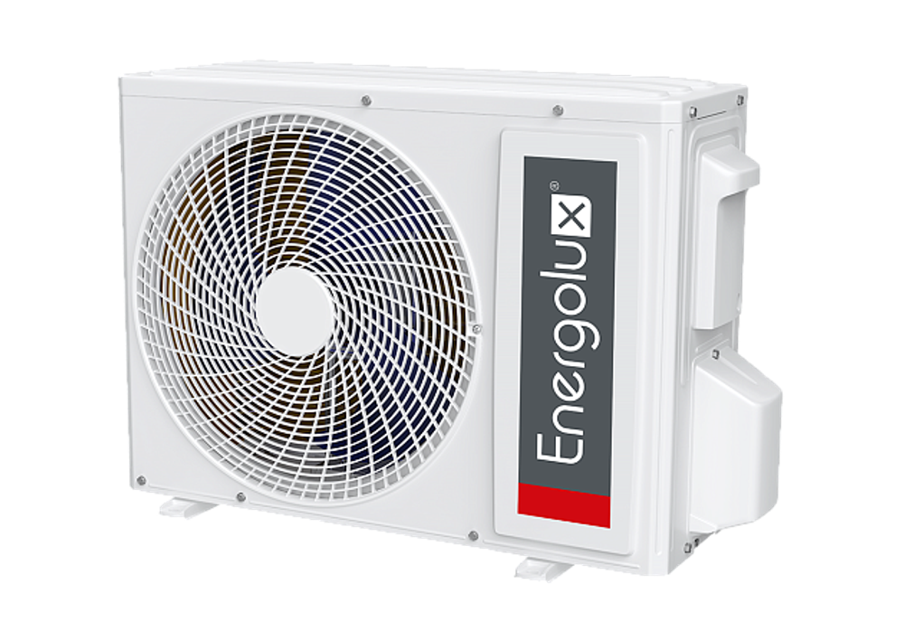 Наружные блоки Smart Multi Energolux ESAM27M2_AR2_DC3