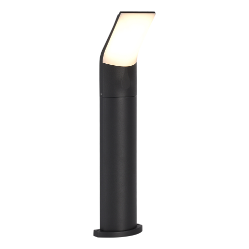 Светильник напольный BRIGHT LED 10W 3000K