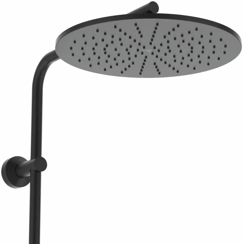 Душевая система Ideal Standard CERATHERM T125 A7589XG
