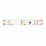 Лента светодиодная Maytoni Led strip 10103