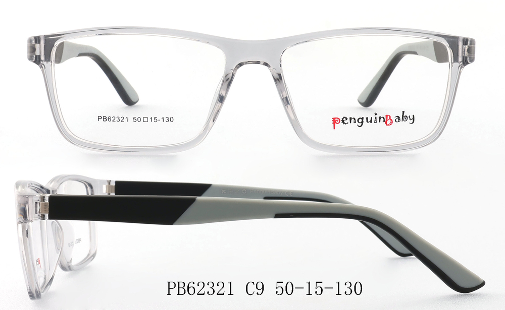 PB62321