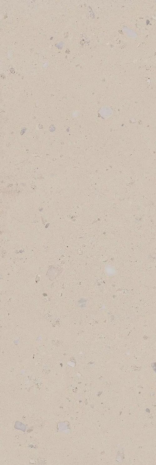 Керамическая плитка KERAMA MARAZZI ТАРАСКОН бежевый светлый матовый обрезной 30x89,5 (9 мм.) арт. KM3090B0211R