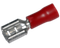Клемма GSTAR GS-713 (VF1.25-250) (бол)
