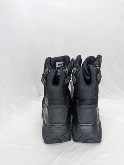 Ботинки "Magnum Stealth Force 8.0 DSZ" 40 р-р.