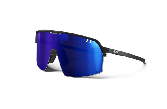 ОЧКИ JULBO INTENSITY 590