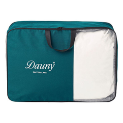 Подушка 50х70 Dauny Capa Fibre