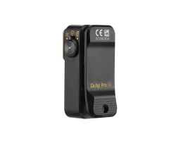 Фонарь Olight Oclip Pro S