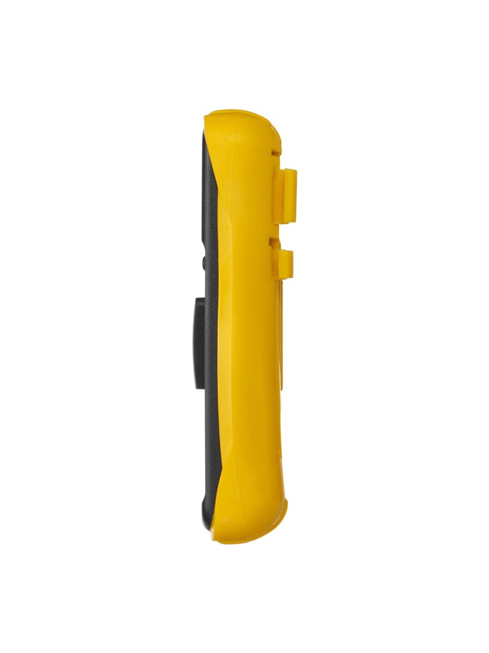 Мультиметр цифровой Professional MY63 IEK TMD-5S-063