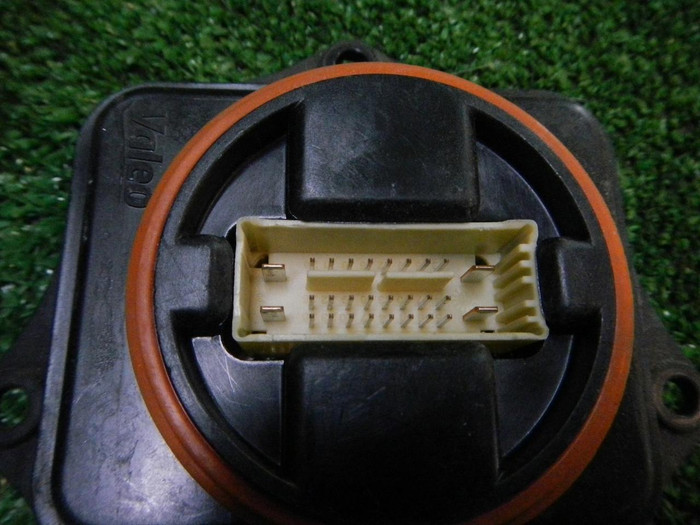 DSCN9808.JPG