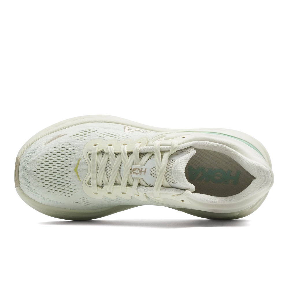 Кроссовки женские Hoka Bondi 9