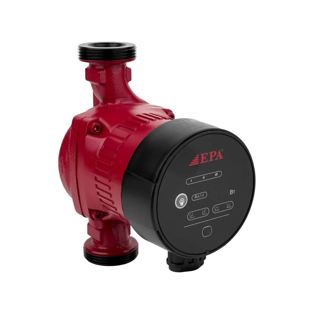 насос циркуляционный EPA ESN2/U32-4-180