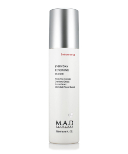 Everyday Renewing Toner — Тоник с эффектом регенерации кожи, 200 мл.