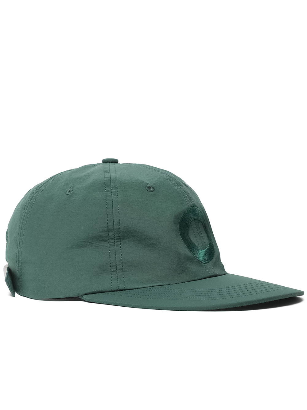 Кепка O Sixpanel