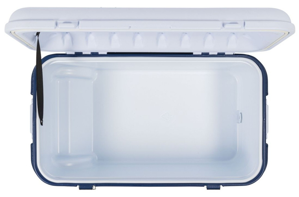 Изотермический контейнер Camping World Thermobox 80L [138366]