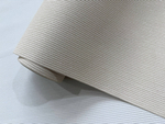 GaENARI 81415-4 Linen Weave