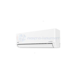 Инверторная сплит-система MDV MDSI2-24HRFN8 / MDOI2-24HFN8 серии INTEGRA Inverter
