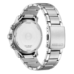 Мужские наручные часы Citizen CA0840-87E