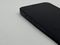 iPhone 14 256gb Midnight SIM+eSIM