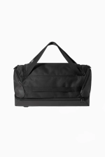 Сумка спортивная Nike Academy Hardcase S - черный