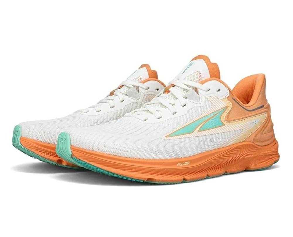 Кроссовки женские ALTRA W TORIN 6