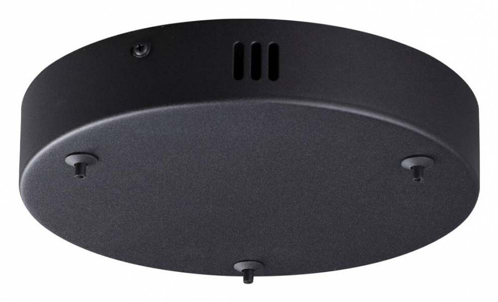 Основание Lumion Echo 6530/3L