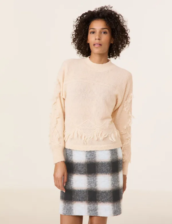 Джемпер женский GERRY WEBER