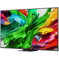 Телевизор LG QNED evo AI 65QNED86A6A (2025)