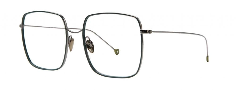 JOSEPHINE 301